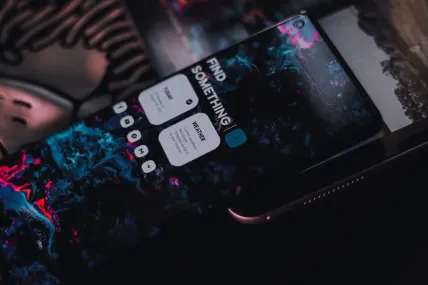 Kasino Royal Winner Mobiilisovellus